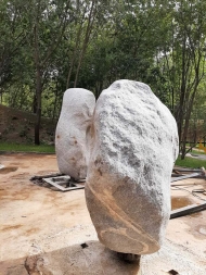 Камень парящий, фото 3