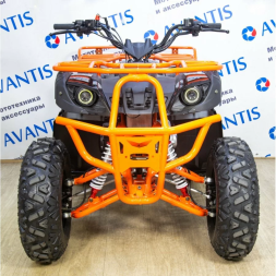 Квадроцикл Avantis Hunter 200 (баланс. вал), фото 18