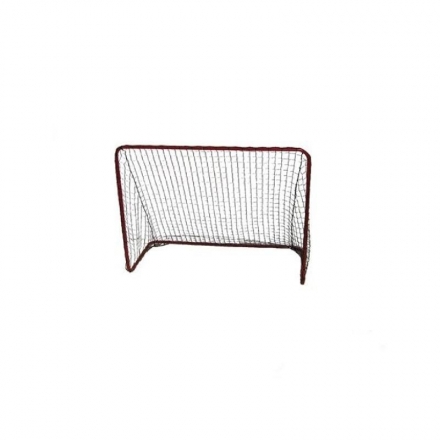 Сетка для флорбольных ворот Ø-2,2 мм, фото 1