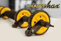Многофункциональный мобильный тренажер HAST-MAX 6 in ONE