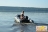 Лодка ПВХ Marlin 320SLK под мотор