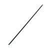 Изображение товара Гимнacтичecкaя пaлкa THE BODY BAR BB03 (1,4 кг)