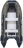 Лодка ПВХ SMarine SDP Standart 380 (алюминий)