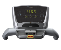 Беговая дорожка VISION TF20 CLASSIC