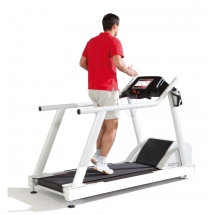 Беговая дорожка для реабилитации Kardiomed 700 Mill Беговая дорожка для реабилитации Kardiomed 700 Mill