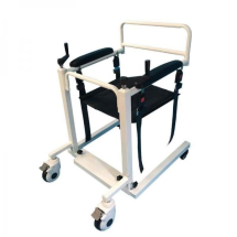 Устройство для пересаживания Устройство для пересаживания