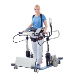 Тренажер THERA-Trainer E-GO, фото 2