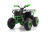 Квадроцикл MOTAX Grizlik A125
