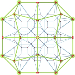 Канатная конструкция &quot;Сократ 21.1&quot;, фото 3