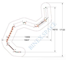 Тропа 2, фото 3 Тропа 2, фото 3