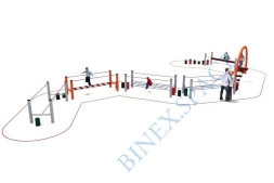 Тропа 2, фото 2 Тропа 2, фото 2