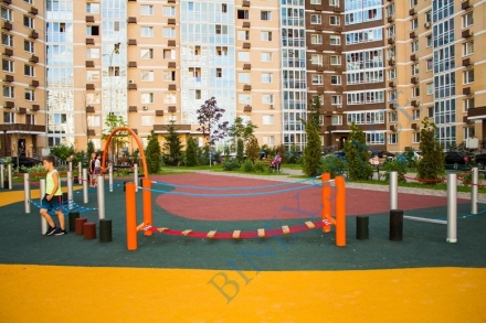 Тропа 2, фото 7