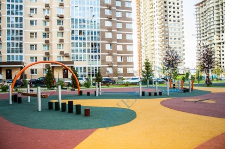 Тропа 2, фото 6