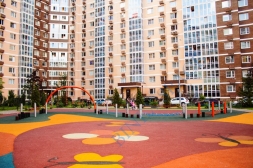 Тропа 2, фото 5 Тропа 2, фото 5