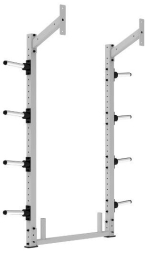 Стойка для хранения дисков Impulse SE5011