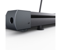 Беговая дорожка DFC OVICX I5 Беговая дорожка DFC OVICX I5