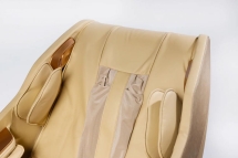 Массажное кресло MAO Liberty Beige Массажное кресло MAO Liberty Beige