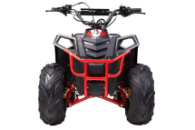 Квадроцикл RAPTOR Dux Lux 8 Квадроцикл RAPTOR Dux Lux 8