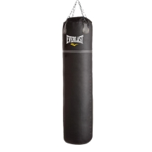 Мешок Super Leather Thai 150lb 183см., 68кг