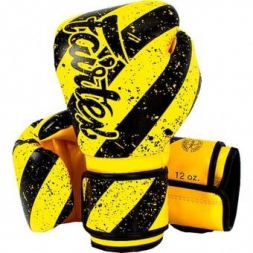 Перчатки Fairtex faiboxglove080, фото 1