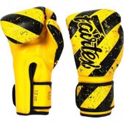 Перчатки Fairtex faiboxglove080, фото 2