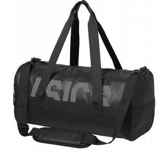 Спортивная сумка ASICS TR CORE HOLDALL BK M, фото 1