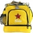Сумка Fairtex faibag017