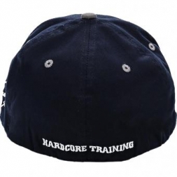 Бейсболка Hardcore Training hctcap05, фото 2