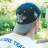 Бейсболка Hardcore Training hctcap05