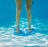 Балансировочная доска SPRINT AQUATICS Wonderboard