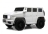 Детский электромобиль Mercedes-Benz G65 (E111EE) 