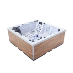 Спа Бассейн Lovia Spa L501, фото 2