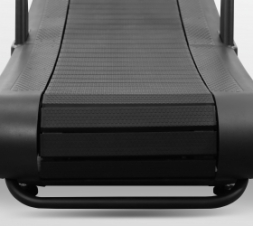 BRONZE GYM T940M CATERPILLAR Беговая дорожка коммерческая, фото 8