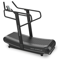 BRONZE GYM T940M CATERPILLAR Беговая дорожка коммерческая, фото 1