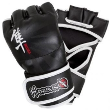 Перчатки MMA Hayabusa hayglove013