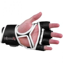 Перчатки MMA Hayabusa hayglove013