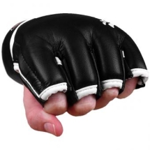 Перчатки MMA Hayabusa hayglove013
