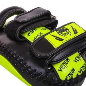 Пэды Venum venpaw050, фото 3
