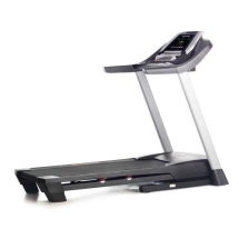 Беговая дорожка PRO-FORM Performance 1050