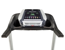 Беговая дорожка PRO-FORM Performance 1050