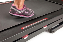 Беговая дорожка PRO-FORM Performance 1050
