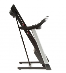 Беговая дорожка PRO-FORM Performance 1050, фото 2