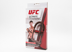 Тренажер для запястья UFC, фото 2
