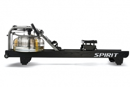 Гребной тренажер SPIRIT CRW900, фото 1