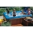 СПА Бассейн Jacuzzi Oxia