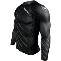 Рашгард Hayabusa hayrash060