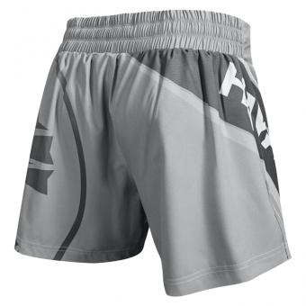 Шорты Hayabusa hayshorts091, фото 2