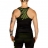 Майка Venum venshirt0270