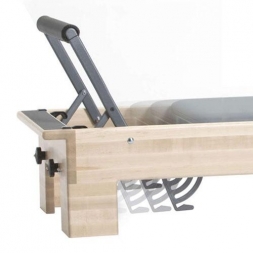 Реформер студийный Balanced Body Strata Studio Reformer SR4013, фото 2