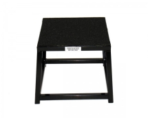 Плиобокс PERFORM BETTER First Place Economy PlyoBox Плиобокс PERFORM BETTER First Place Economy PlyoBox